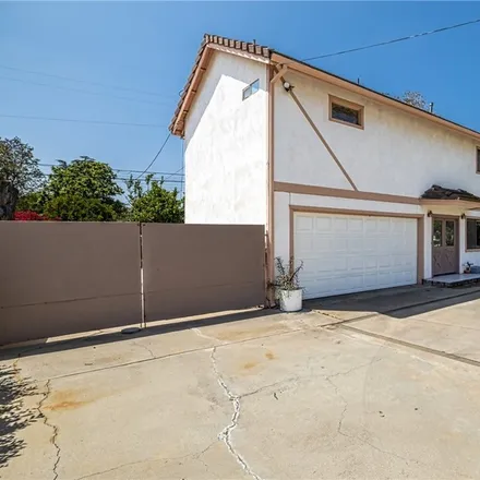 Buy this 5 bed house on 17530 Tulsa Street in Los Angeles, CA 91344