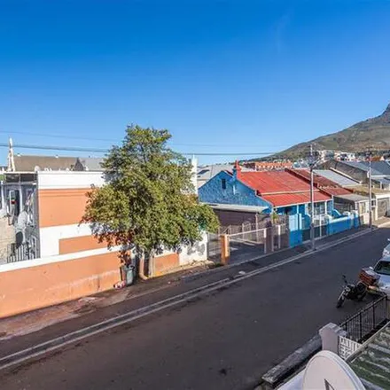 Image 1 - Woodstock Drop-Off, Beach Road, Woodstock, Cape Town, 7925, South Africa - Apartment for rent