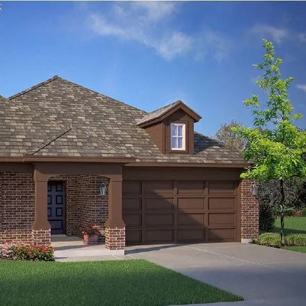 Buy this 4 bed house on Hogan Drive in Denton, TX 76226