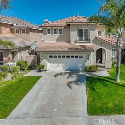 Image 2 - 21157 Cross Creek Dr, Saugus, California, 91350 - House for sale