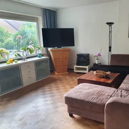 Image 5 - Am Stollhenn 23, 55120 Mainz, Germany - Apartment for rent