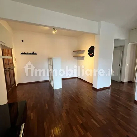 Image 4 - Villa Isnard, Via Sant'Ilario, 56021 Cascina PI, Italy - Apartment for rent
