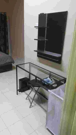 Image 8 - The Heron Residency, Bandar Bukit Puchong, 47100 Subang Jaya, Selangor, Malaysia - Apartment for rent