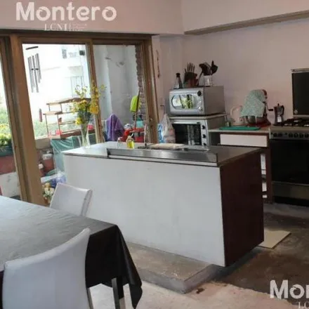 Buy this 4 bed apartment on Vuelta de Obligado 2444 in Belgrano, C1428 ADS Buenos Aires