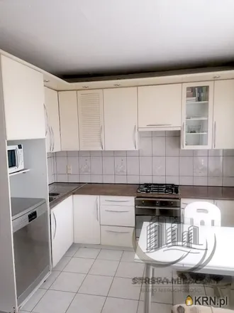 Buy this 2 bed apartment on Bulońska 20 in 80-288 Gdansk, Poland