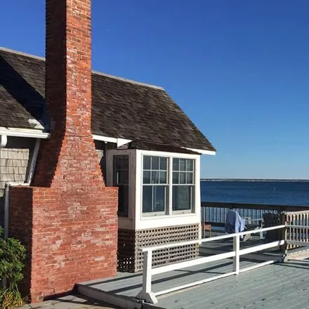Buy this 1 bed condo on 481 Commercial Street in Provincetown, MA 02657