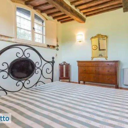 Rent this 5 bed apartment on Strada provinciale di Pila in 06055 Perugia PG, Italy