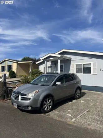 Buy this studio apartment on unnamed road in Reedsport, OR 97467