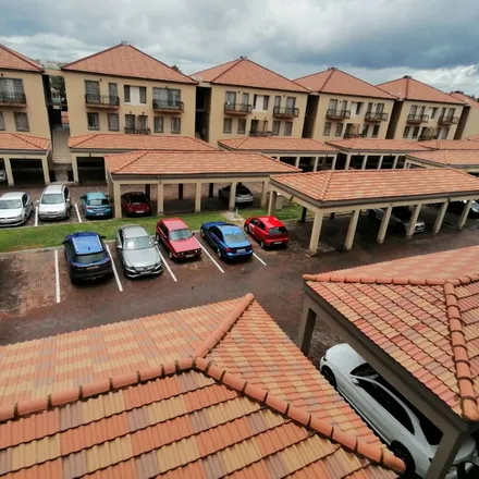 Image 5 - Laerskool Jeugpark Primary, Kosirivier Street, Norkem Park, Gauteng, 1618, South Africa - Townhouse for rent