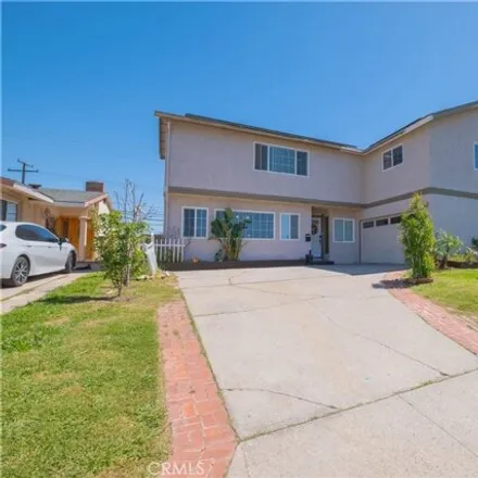 Buy this 6 bed house on 15058 Costa Mesa Drive in La Mirada, CA 90638