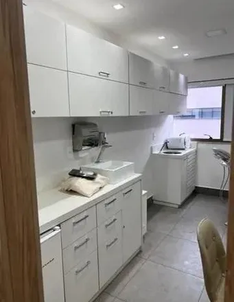 Buy this studio house on INN Store in Avenida das Américas, Barra da Tijuca