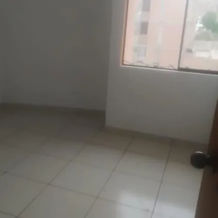 Rent this 3 bed apartment on Avenida Vírgen del Carmen in San Martín de Porres, Lima Metropolitan Area 15307