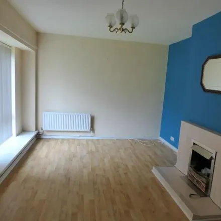 Rent this 3 bed apartment on Derrychara Drive in Enniskillen, BT74 6JG