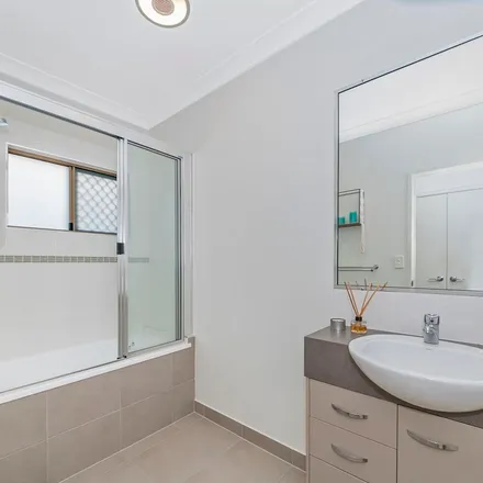 Image 7 - Darebin Pocket, Bohle Plains QLD 4817, Australia - Apartment for rent