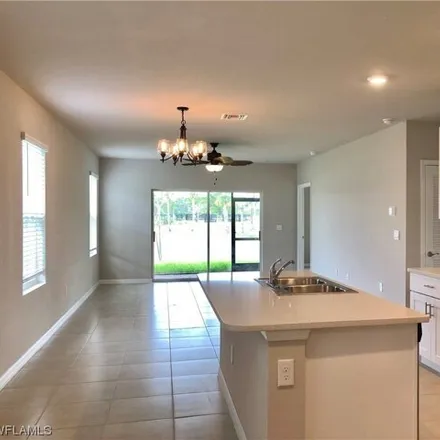 Image 6 - Cronin Sand Lane, Lee County, FL 33917, USA - House for rent