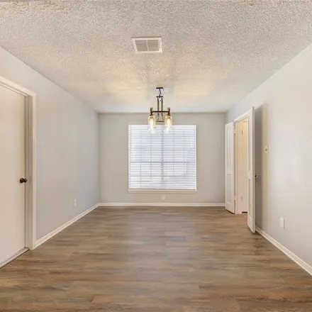 Image 5 - 12254 Alston Drive, Meadows Place, Fort Bend County, TX 77477, USA - Apartment for rent