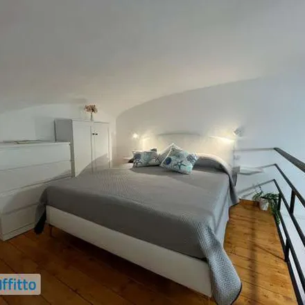 Image 4 - Caffetteria del Porto, Lungomare Giovanni Caboto 162, 04024 Gaeta LT, Italy - Apartment for rent