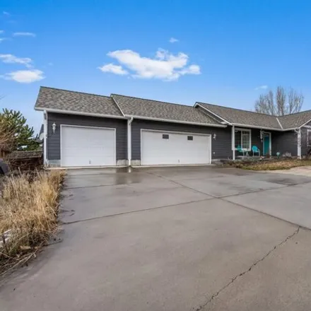 Buy this 3 bed house on Canal Way in Prineville, OR 97754
