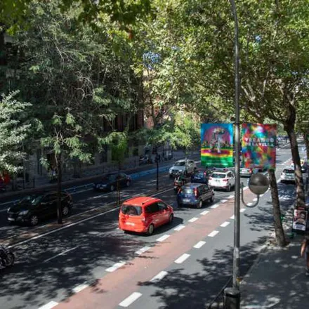 Image 6 - Madrid, Calle de Emilio Carrere, 28015 Madrid - Apartment for rent