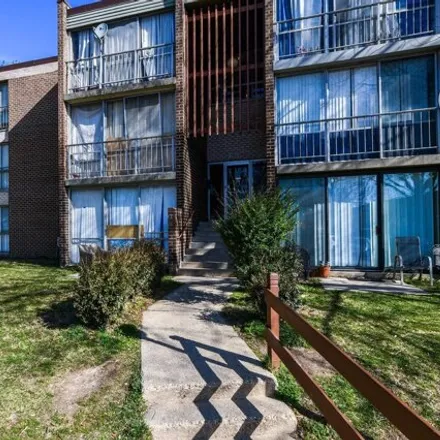 Buy this 1 bed condo on 2209 Phelps Road in Langley Park, MD 20783
