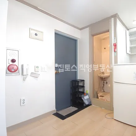 Image 4 - 서울특별시 은평구 갈현동 453-18 - Apartment for rent