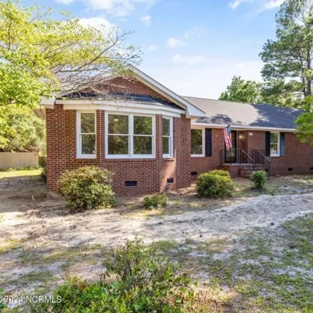 Image 2 - 211 Golden Rd, Wilmington, North Carolina, 28409 - House for sale