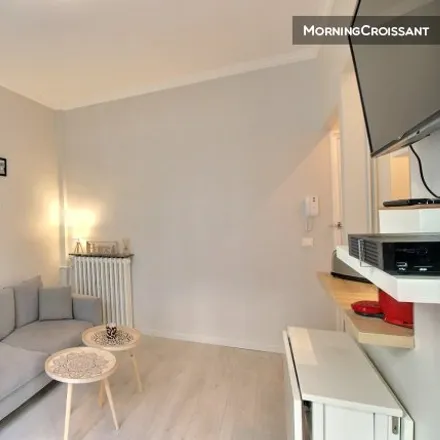 Image 2 - Vincennes, Vignerons, IDF, FR - Apartment for rent