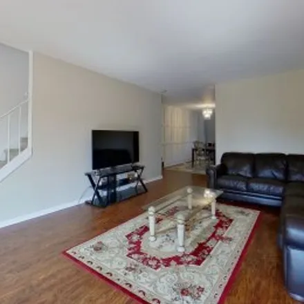 Buy this 3 bed apartment on 837 Tremont Avenue