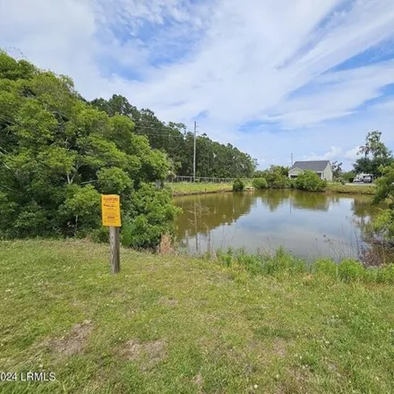 Image 6 - 99 King's Cross Court, Port Royal, Beaufort County, SC 29902, USA - House for sale