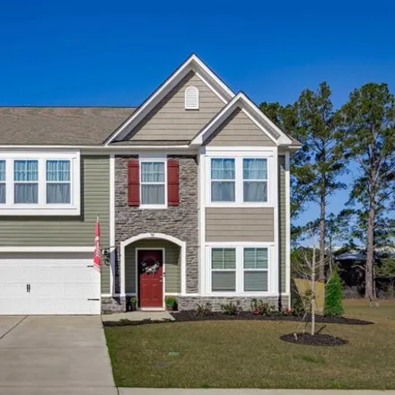 Buy this 4 bed house on unnamed road in Camden, SC 29020