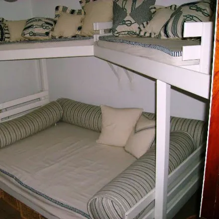 Rent this 4 bed house on Luis E. Schickendantz 10 in 20000 José Ignacio, Uruguay