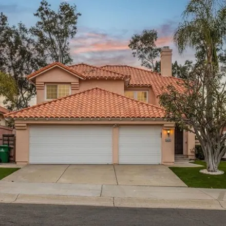 Buy this 4 bed house on 11436 Larmier Circle in San Diego, CA 92131