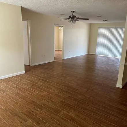 Rent this 3 bed apartment on 1531 Overcash Drive in Dunedin, FL 34698