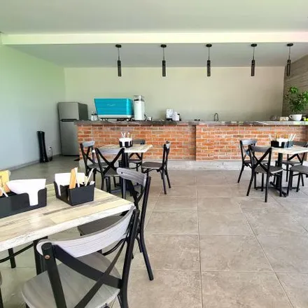 Rent this 2 bed apartment on unnamed road in Lomas de Ahuatlán, 62130 Cuernavaca