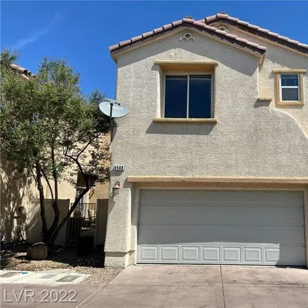 Rent this 3 bed house on 8598 West Primula Court in Las Vegas, NV 89149