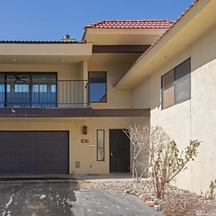 Buy this 3 bed condo on 3398 Gibraltar Drive in Reno, NV 89509