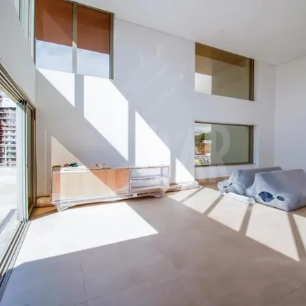 Buy this 5 bed apartment on Rua Pau Brasil in Village Terrasse, Nova Lima - MG