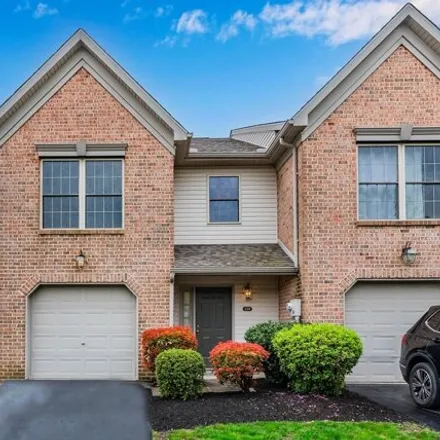 Buy this 2 bed condo on 200 Timber View Drive in Susquehanna Township, PA 17110