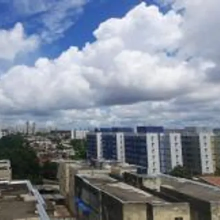 Image 2 - Escola Mario Melo, Rua Oliveira Fonseca 318, Campo Grande, Recife - PE, 52040-250, Brazil - Apartment for sale