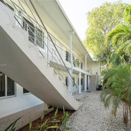 Image 9 - Happy Children's Day Care Center, Northeast 80th Street, Miami, FL 33138, USA - Apartment for rent