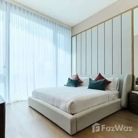 Image 1 - 29;29/2;29/3;29/4, Lang Suan Road, Lang Suan, Pathum Wan District, 10330, Thailand - Apartment for rent