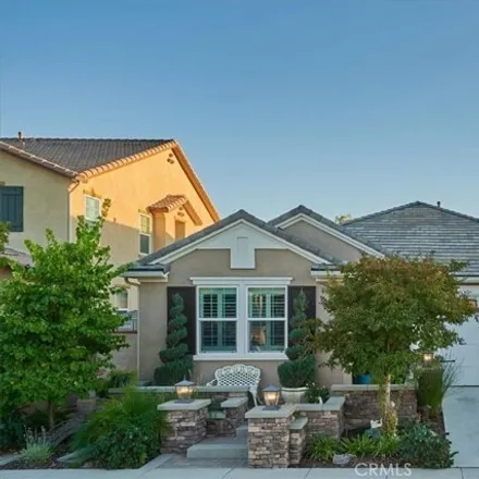 Buy this 3 bed house on 31151 Maverick Lane in Temecula, CA 92591