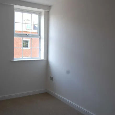 Image 2 - unnamed road, Ipswich, United Kingdom - Apartment for rent