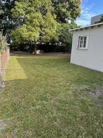 Buy this 2 bed house on 371 East 50th Street in Hialeah, FL 33013