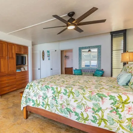 Image 5 - Princeville, HI, 96714 - Condo for rent