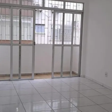 Rent this 1 bed apartment on Pet Affetto in Rua Lauro Linhares, Trindade