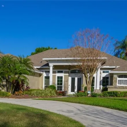 Image 9 - 2011 Willow Lauren Lane, Windermere, FL 34786, USA - House for sale