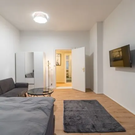 Image 7 - Schönhauser Allee 69, 10437 Berlin, Germany - Apartment for rent