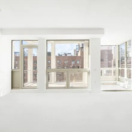 Image 6 - 180 2nd Avenue, New York, NY 10003, USA - House for sale