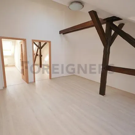 Image 4 - Skrétova 864/30, 301 00 Pilsen, Czechia - Apartment for rent